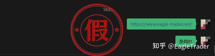 �ƽ���ƽ̨�ĸ������ɿ�